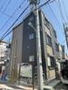 シュテルン蒲田 3階 築3年4ヶ月の賃貸物件