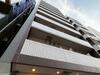 蒲田駅より徒歩3分 5階 築13年8ヶ月の賃貸物件