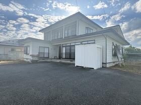 山形県南陽市高梨
