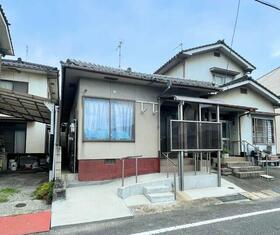 広島県福山市大門町4丁目