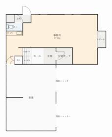 鹿児島県鹿児島市西陵６丁目