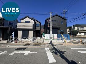 兵庫県明石市西明石町２丁目