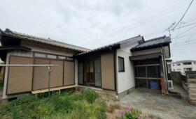 群馬県藤岡市岡之郷