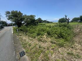 群馬県前橋市嶺町