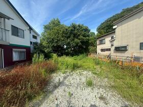 神奈川県逗子市桜山７丁目