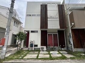 大阪府松原市小川4丁目