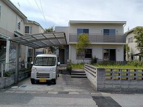 千葉県千葉市美浜区磯辺３丁目
