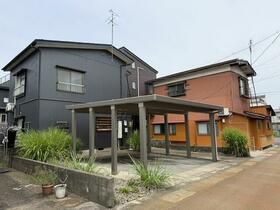 新潟県小千谷市船岡２丁目
