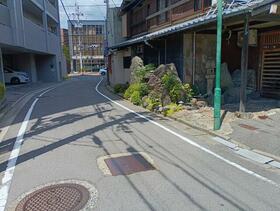 広島県大竹市新町１丁目