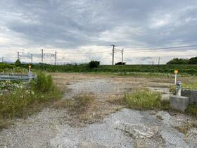 滋賀県彦根市金沢町