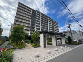 大阪府大阪市此花区西九条６丁目