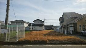 栃木県佐野市越名町