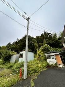 東京都八王子市大船町