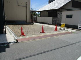 兵庫県加古川市米田町平津