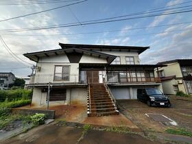 新潟県小千谷市平沢１丁目