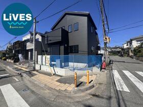 兵庫県明石市西明石町２丁目