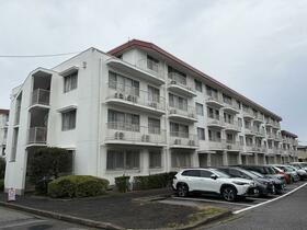 千葉県柏市あかね町