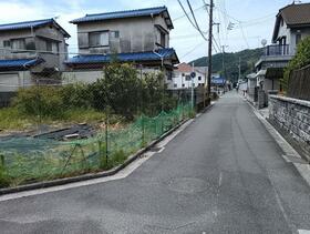 山口県玖珂郡和木町和木５丁目