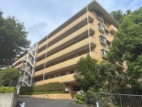 東京都八王子市打越町
