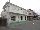 グリーンコーポのイメージ