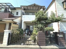 大阪府八尾市福万寺町１丁目