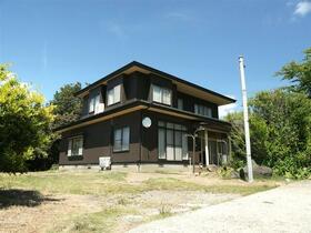 秋田県秋田市浜田字出小屋