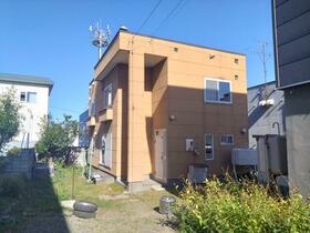 北海道札幌市手稲区手稲本町三条１丁目