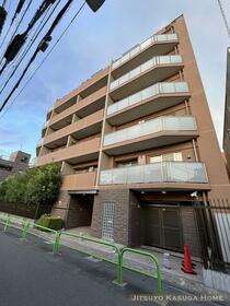 東京都台東区池之端２丁目