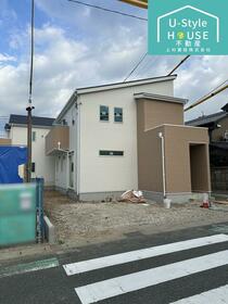 愛知県蒲郡市上本町