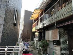 大阪府大阪市住之江区安立２丁目