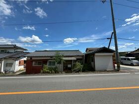 福岡県八女市山内
