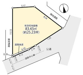 神奈川県横浜市港北区日吉２丁目