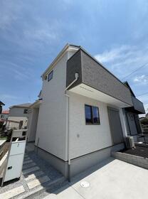 東京都八王子市犬目町