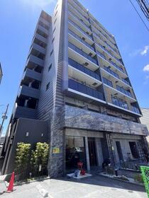 ベラジオ雅び　京都七条ウエスト?
