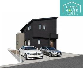 愛知県蒲郡市上本町