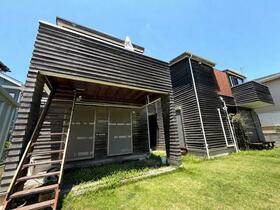 神奈川県藤沢市辻堂東海岸１丁目