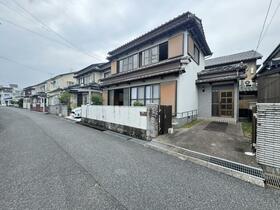 高知県高知市神田