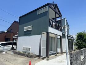 岐阜県岐阜市薮田西１丁目