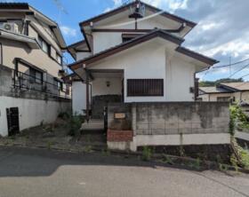 茨城県土浦市富士崎２丁目