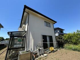 埼玉県深谷市櫛引