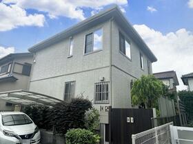 茨城県古河市西町