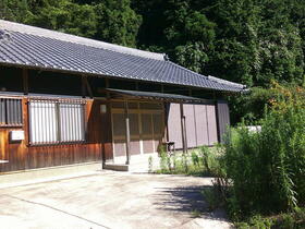 和歌山県海草郡紀美野町小西