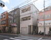 新井薬師前駅より徒歩6分 3階 築7年10ヶ月の賃貸物件
