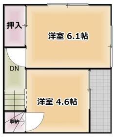埼玉県春日部市緑町６丁目