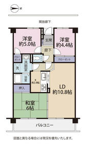 静岡県浜松市中央区市野町