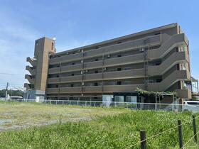 静岡県浜松市中央区市野町