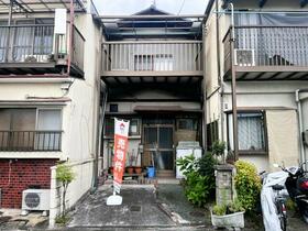京都府京都市右京区嵯峨野芝野町