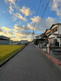 大阪府泉佐野市日根野