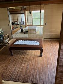福岡県嘉麻市岩崎