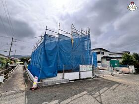 静岡県御殿場市竈